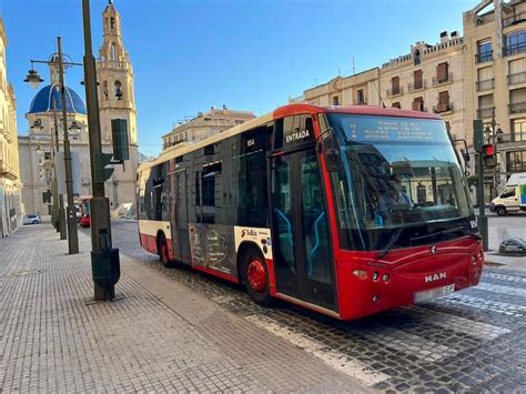 bus alcoy valencia|Alcoy to Valencia bus from $1 (€1) with Alsa